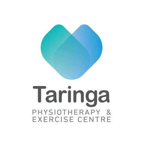 Photo: Taringa Physiotherapy & Exercise Centre